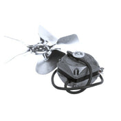 Maxx Cold X54F.09 Condenser Fan