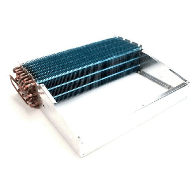 Maxx Cold X54R.09 Evaporator
