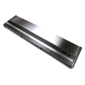Maxx Cold X56F.02-M05 Front Panel
