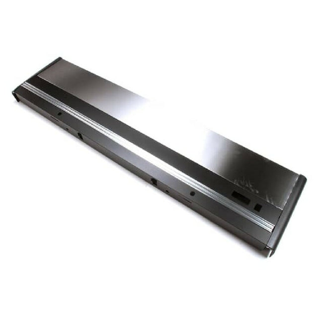 Maxx Cold X56F.02-M05 Front Panel