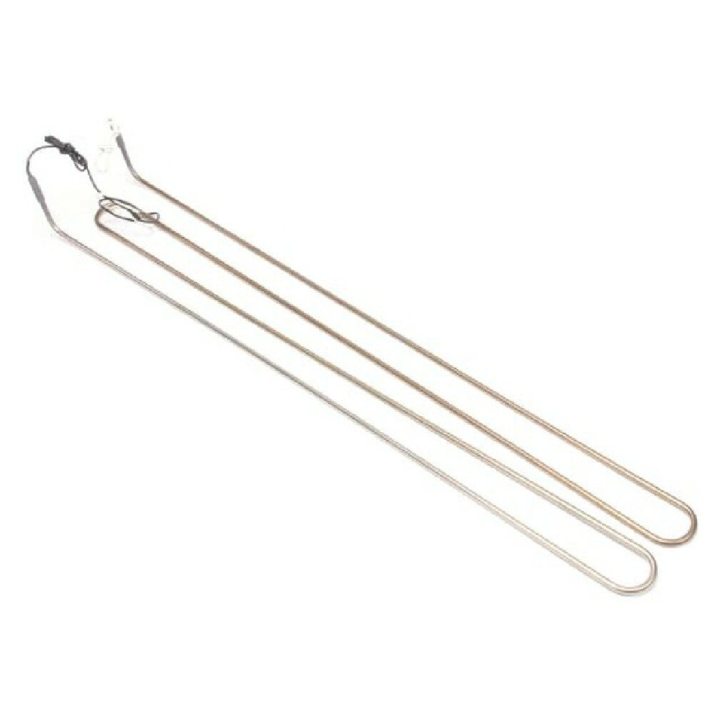 Maxx Cold X81F.04 Defrost Heating Element