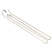 Maxx Cold X81F.04 Defrost Heating Element