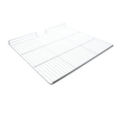 Maxx Cold X81R.05 Shelf Middle