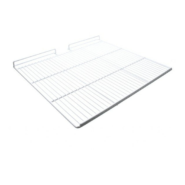 Maxx Cold X81R.05 Shelf Middle