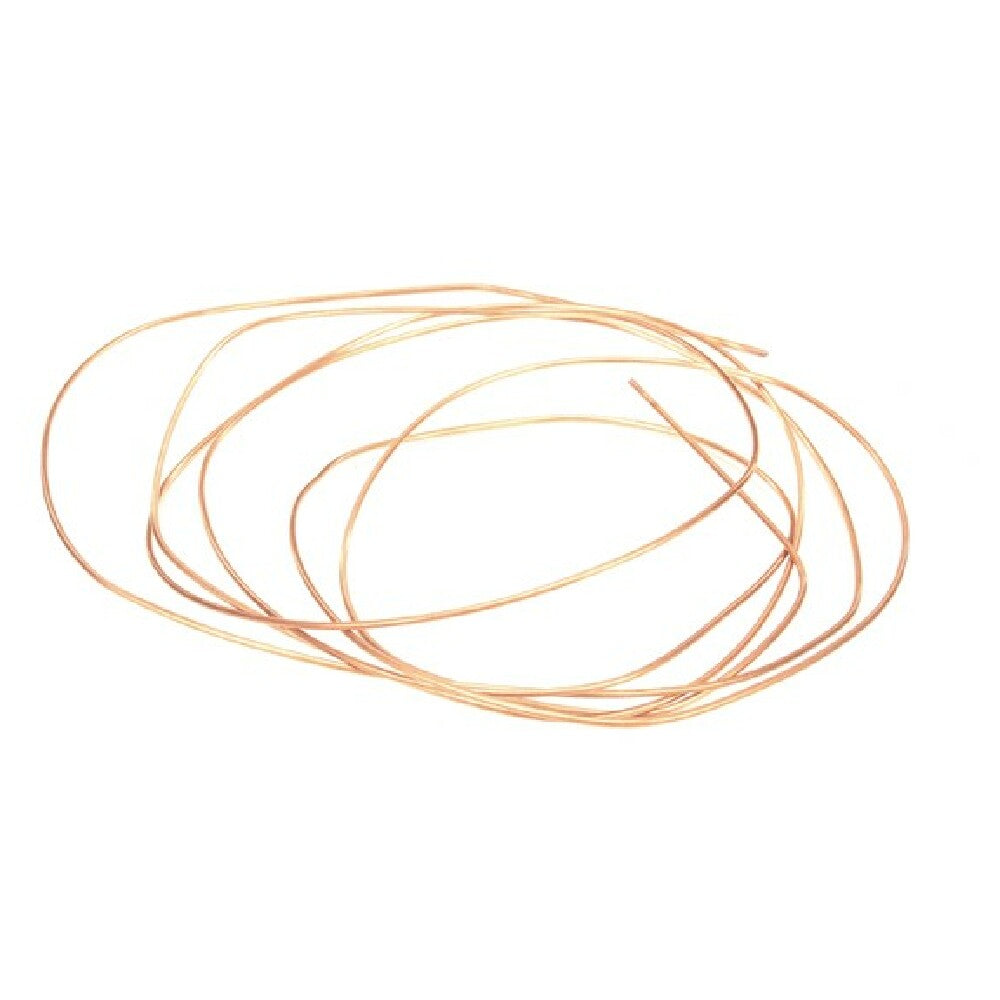 Maxx Cold X81R.08 Capillary Tube 1.6mm