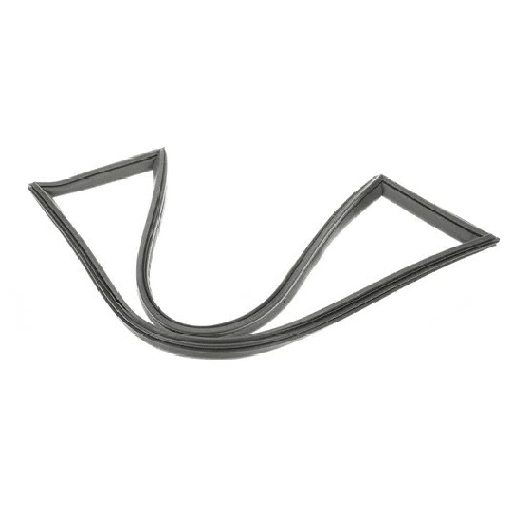 Maxx Cold XCBR48.12 Drawer Gasket Mxcb48