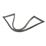 Maxx Cold XCBR48.12 Drawer Gasket Mxcb48