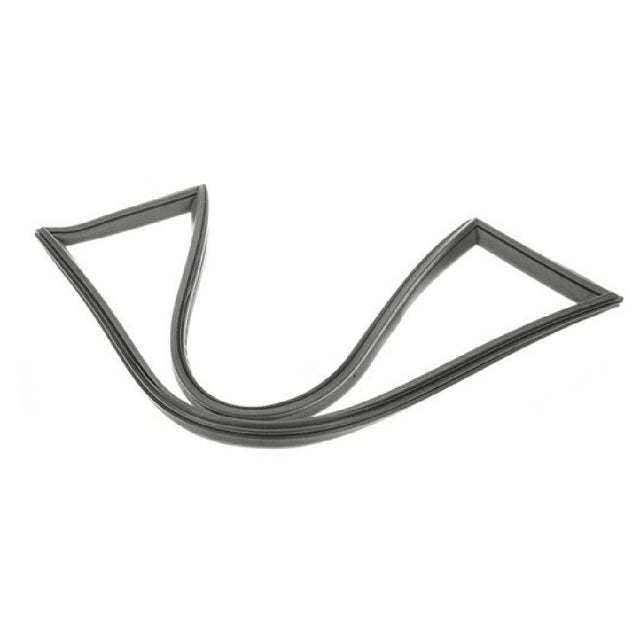 Maxx Cold XCBR48.12 Drawer Gasket Mxcb48