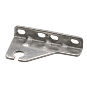 Maxx Cold XD420.08.R Mxm Top Hinge Right