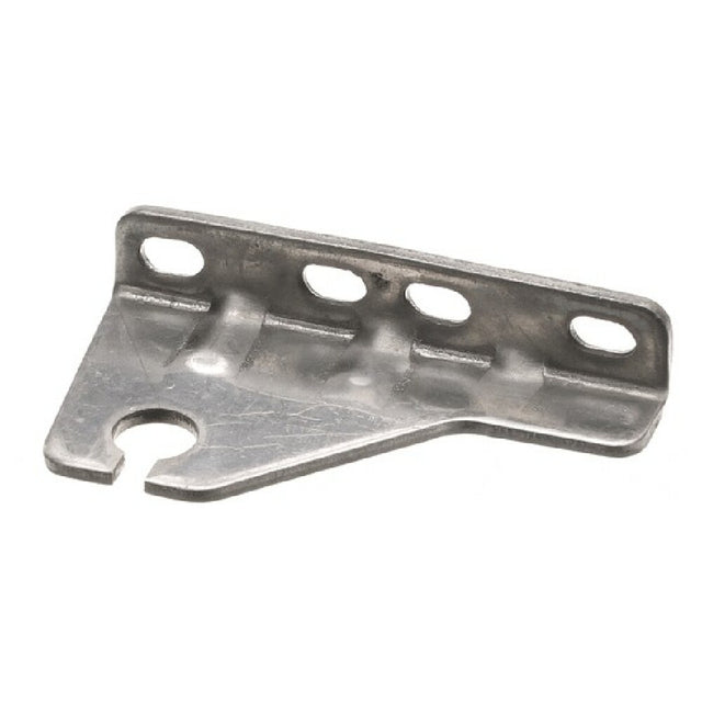 Maxx Cold XD420.08.R Mxm Top Hinge Right
