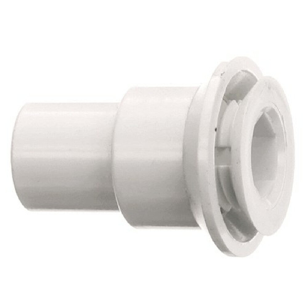 Maxx Cold XD420.14 Drain Pipe Insert