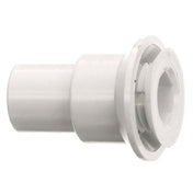 Maxx Cold XD420.14 Drain Pipe Insert