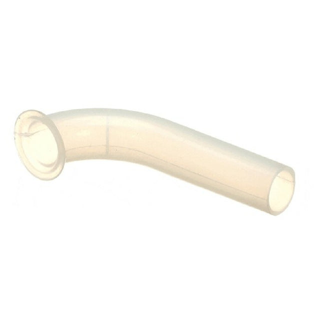 Maxx Cold XD420.40 Drain Pan Elbow