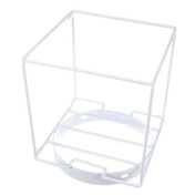 Maxx Cold XDCBASKET1 Basket