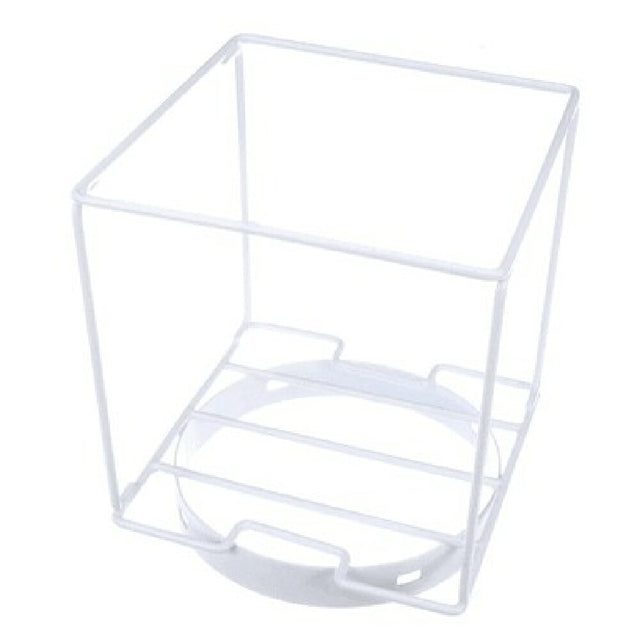 Maxx Cold XDCBASKET1 Basket