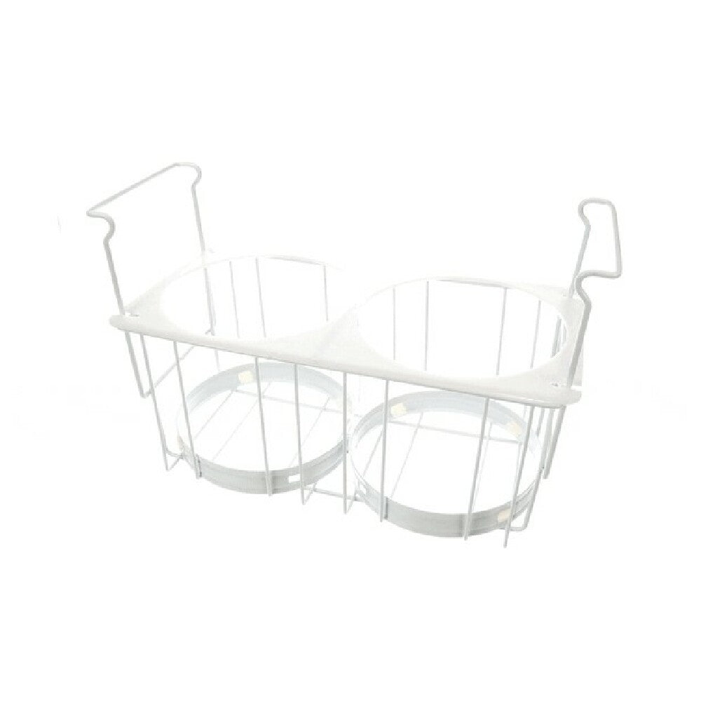 Maxx Cold XDCBASKET2S Basket