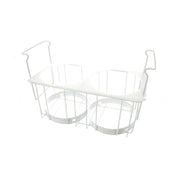 Maxx Cold XDCBASKET2S Basket