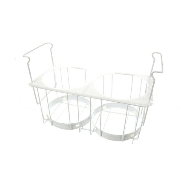 Maxx Cold XDCBASKET2S Basket