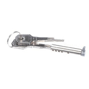 Maxx Cold XDCDOORLOCK Lock