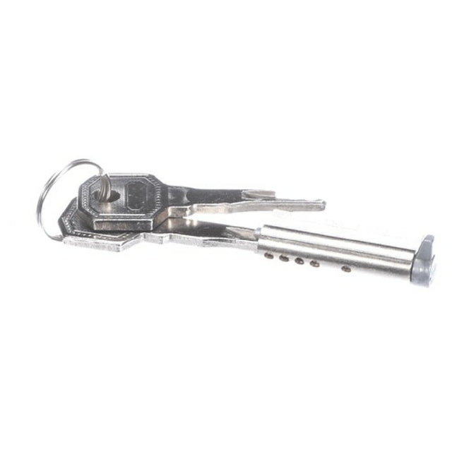 Maxx Cold XDCDOORLOCK Lock
