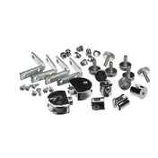 Maxx Cold XDCHARDWKIT Hardware Kit