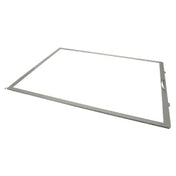 Maxx Cold XDCLOWERDOOR12 Lower Glass Door For Mxdc 12