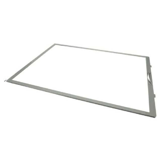Maxx Cold XDCLOWERDOOR12 Lower Glass Door For Mxdc 12