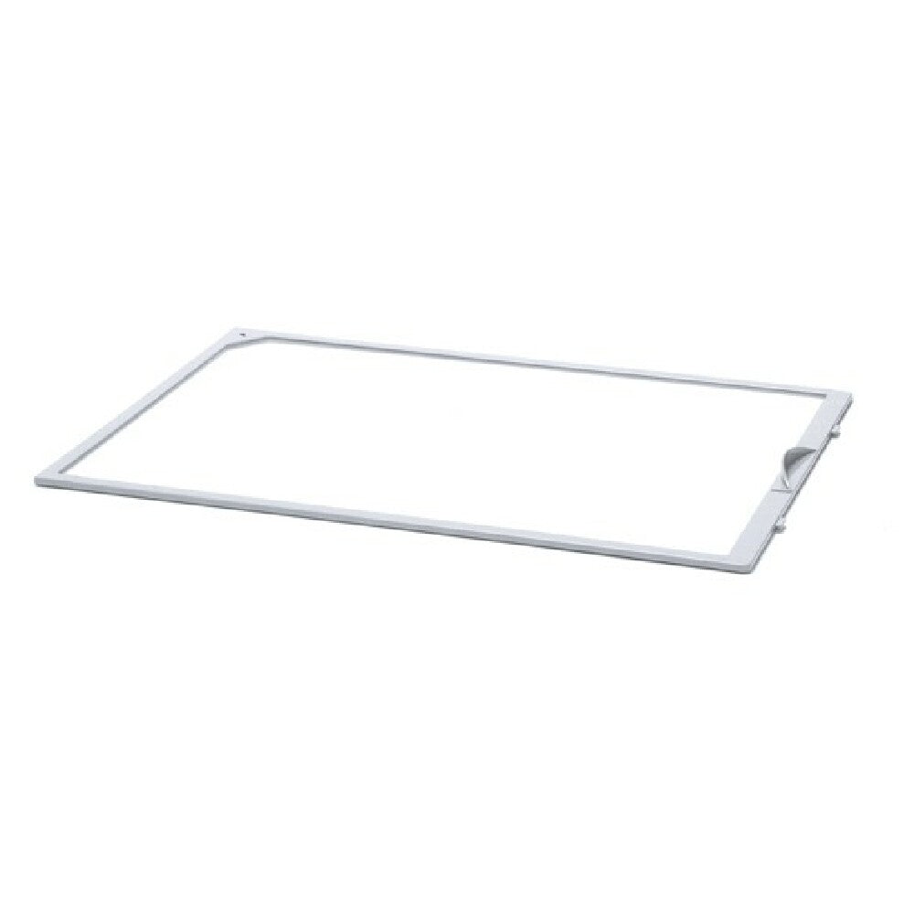 Maxx Cold XDCUPPERDOOR12 Upper Glass Door For Mxdc 12