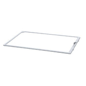 Maxx Cold XDCUPPERDOOR12 Upper Glass Door For Mxdc 12