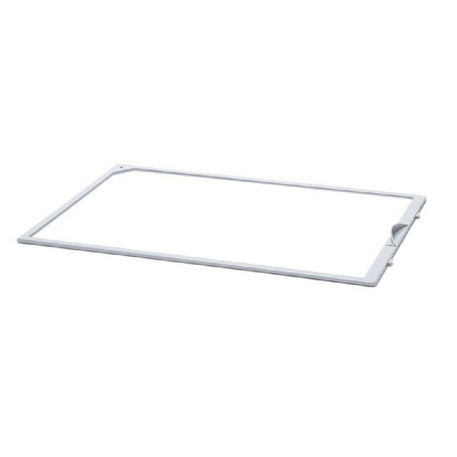 Maxx Cold XDCUPPERDOOR12 Upper Glass Door For Mxdc 12
