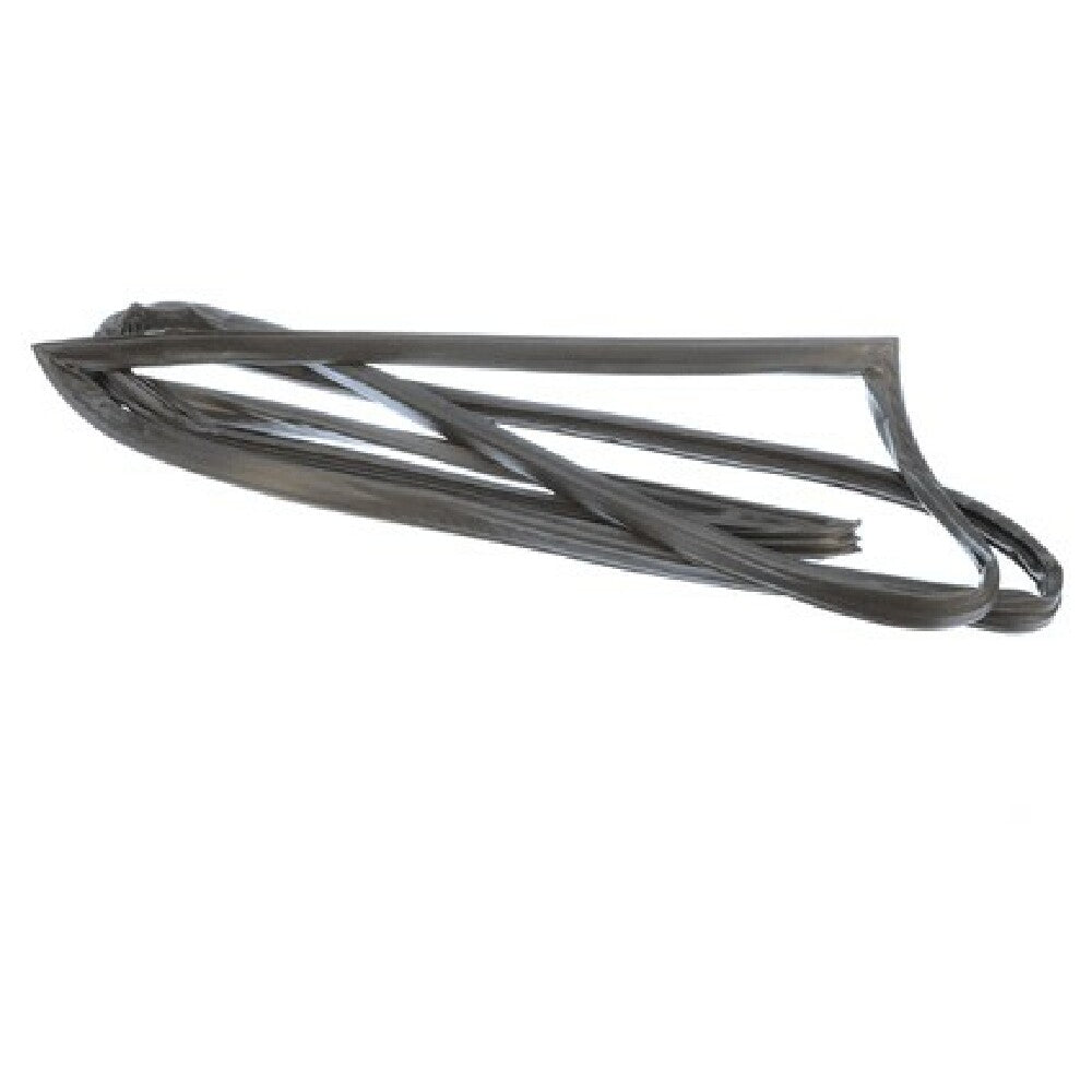 Maxx Cold XE28R.02 Gasket