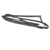 Maxx Cold XE28R.02 Gasket