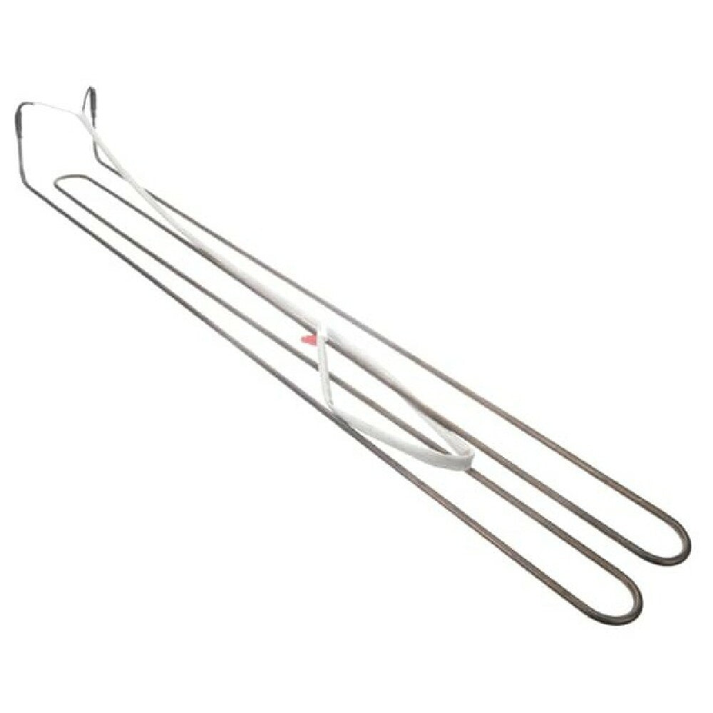Maxx Cold XE81FDV.02 Defrost Heat Element