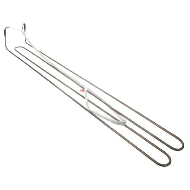 Maxx Cold XE81FDV.02 Defrost Heat Element