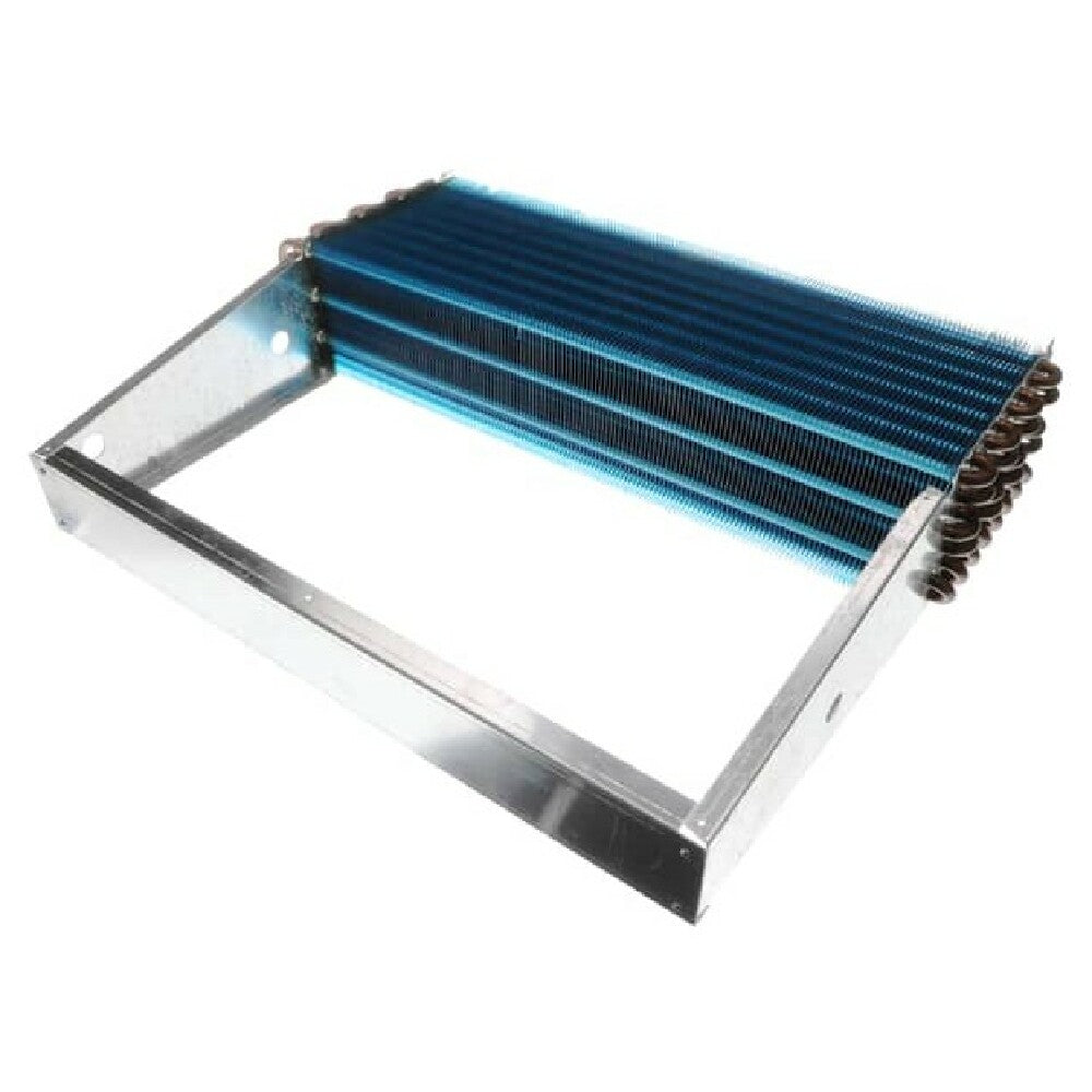Maxx Cold XE81R.01 Evaporator 3 Door Unit
