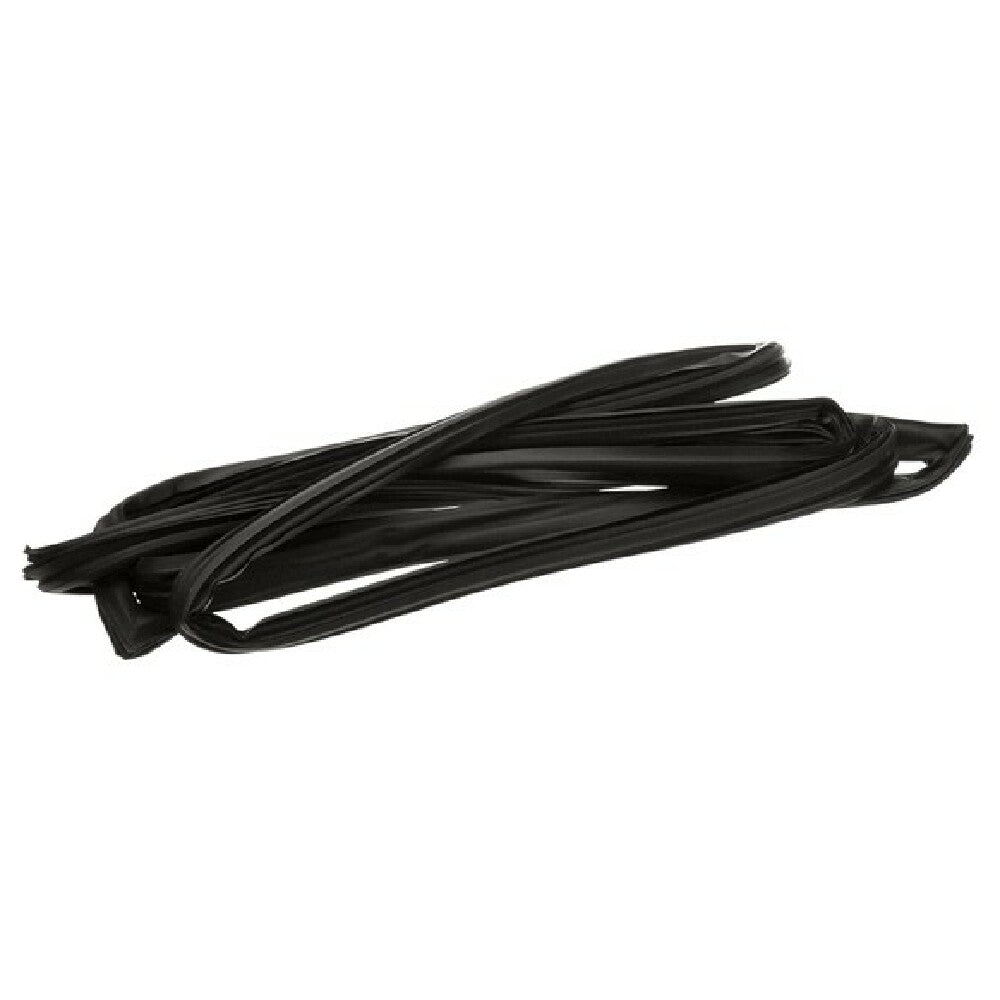 Maxx Cold XEHR25ES.04 Gasket