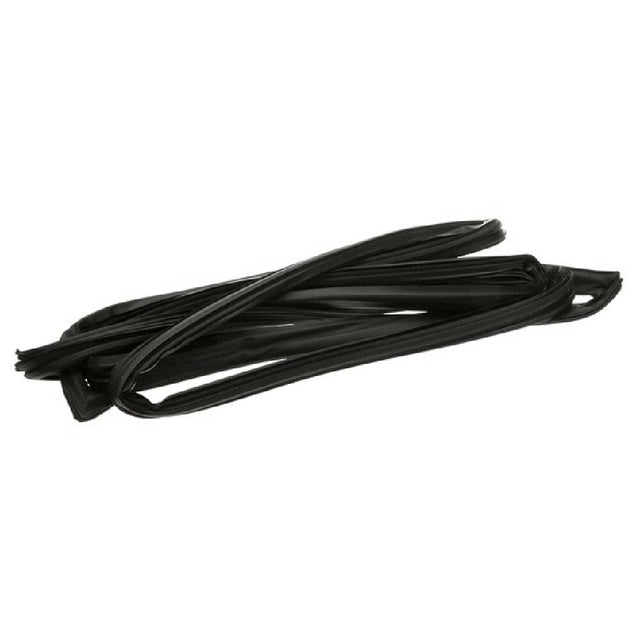 Maxx Cold XEHR25ES.04 Gasket