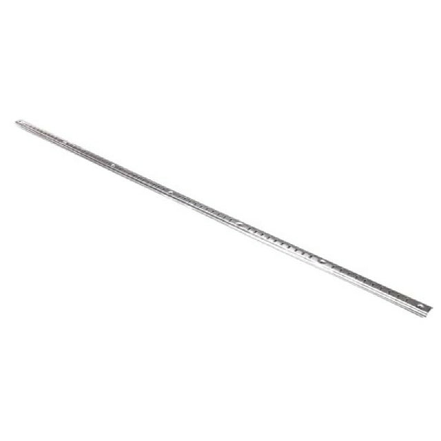 Maxx Cold XG350.06 Shelf Support
