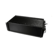 Maxx Cold XGN1410BT.06 Condenser
