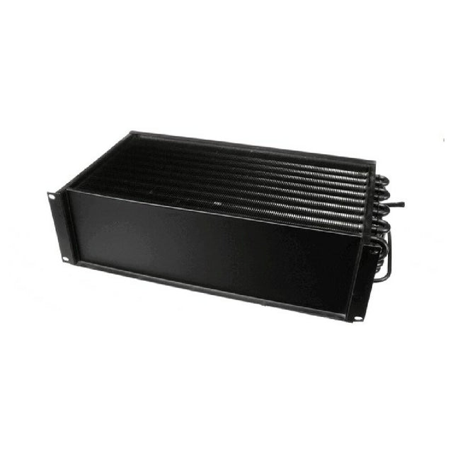 Maxx Cold XGN1410BT.06 Condenser