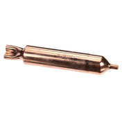 Maxx Cold XGN1410TN.14 Filter Drier