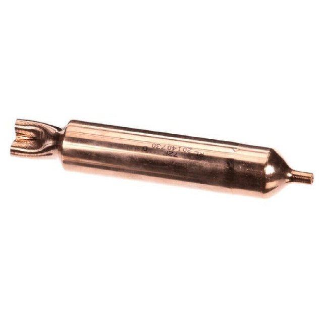 Maxx Cold XGN1410TN.14 Filter Drier