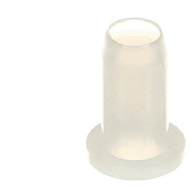Maxx Cold XGN2100TN.07 Bushing