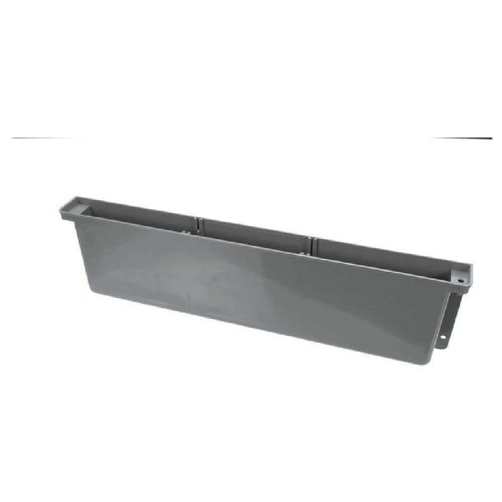 Maxx Cold XGN60TN.01 Evaporator Water Box