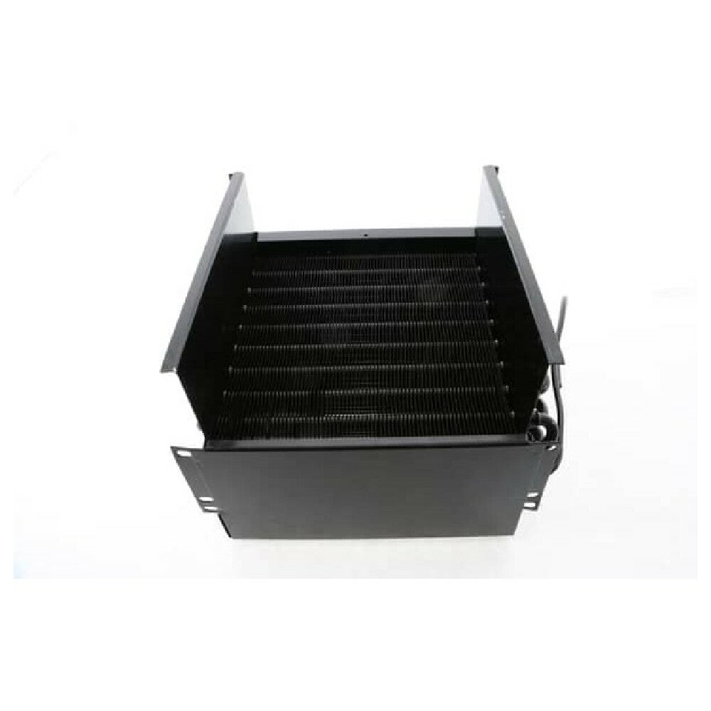 Maxx Cold XGN650BT.13 Condenser