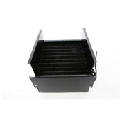 Maxx Cold XGN650BT.13 Condenser