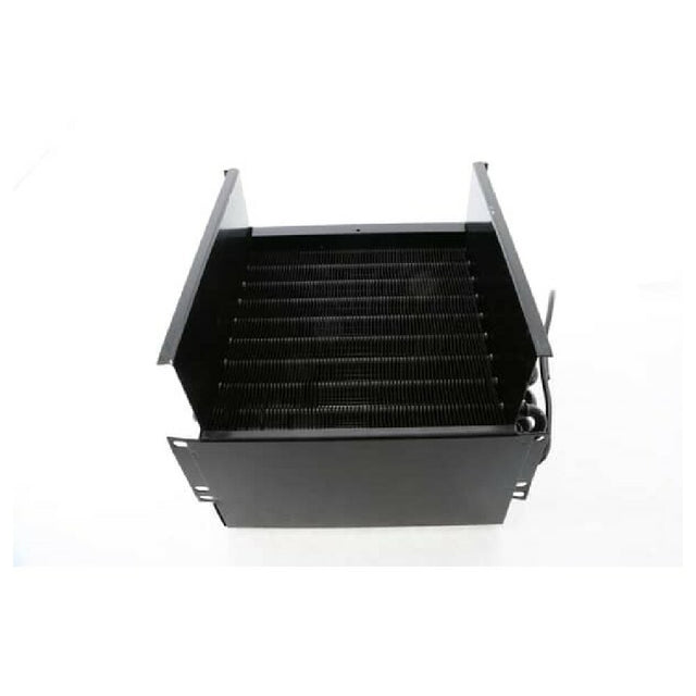 Maxx Cold XGN650BT.13 Condenser