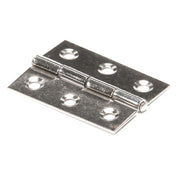 Maxx Cold XGN650TN.44 Hinge