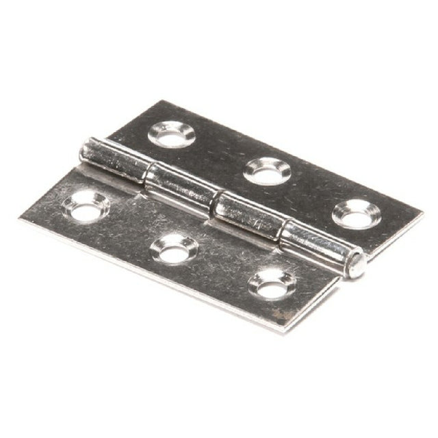 Maxx Cold XGN650TN.44 Hinge