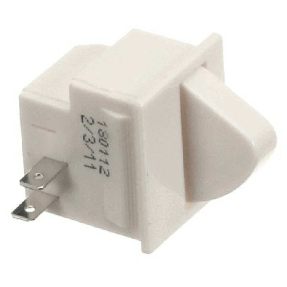 Maxx Cold XGN650TN.48 220v Door Switch